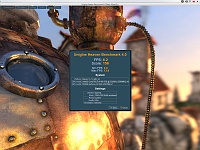 Zrzut ekranu 2015-02-23 o 19.38.00  Ustawienia 1920x1200 Ultra Extreme.